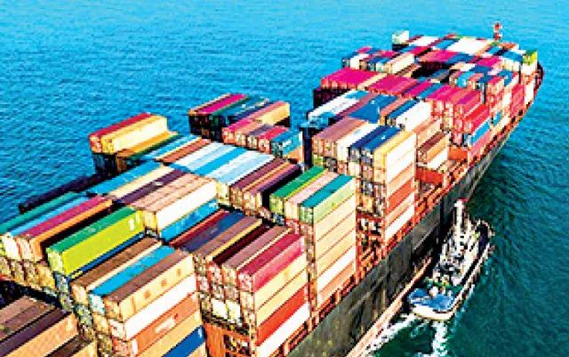 ବିଶେଷଜ୍ଞଙ୍କ ମତ: ତୁରନ୍ତ ଲାଭ ଦେବନି ଘୋଷଣା କରାଯାଇଥିବା ପ୍ୟାକେଜ୍‌