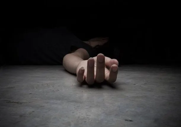 ଗର୍ଭପାତ ସମୟରେ ପ୍ରେମିକା ମୃତ୍ୟୁବରଣ କରିବାରୁ ଜଙ୍ଗଲରେ ନେଇ ପୋଡ଼ିଦେଲା ପ୍ରେମିକ