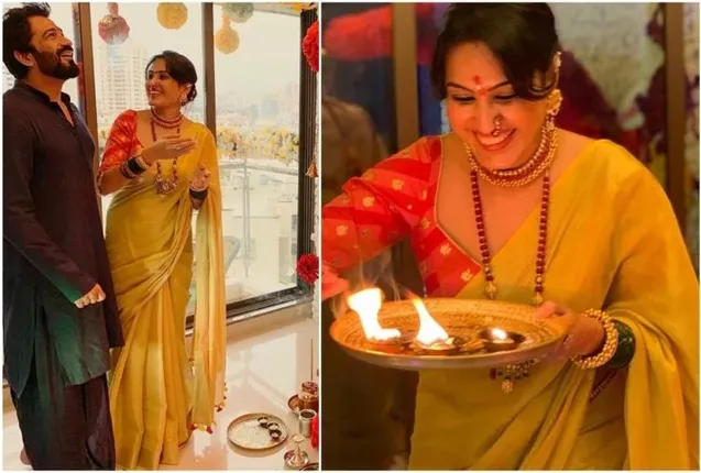 ଦିଲ୍ଲୀର ଏହି ଯୁବକଙ୍କୁ ଦ୍ୱିତୀୟ ବିବାହ କରିବାକୁ ଯାଉଛନ୍ତି କାମ୍ୟା