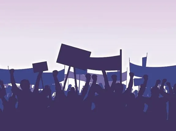 ଦୁଇଦିନ ବଲାଙ୍ଗୀର ବନ୍ଦ ଡାକରା ଦେଲା ଓକିଲ ସଂଘ