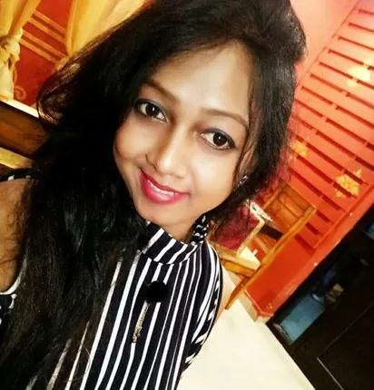 ରୋଡ୍ ରୋମିଓଙ୍କ ହାବୁଡରେ ପଡ଼ିଲେ ଓଡ଼ିଆ ଅଭିନେତ୍ରୀ; ଅଭିଯୋଗ ଶୁଣିଲାନି ପୁଲିସ୍