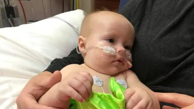 ଶିଶୁଙ୍କୁ ଦିଅନ୍ତୁ ନାହିଁ ମହୁ ! ହୋଇପାରେ ଏହି ରୋଗ