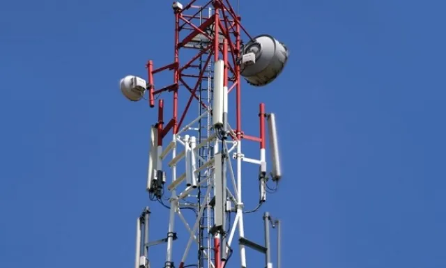 ସ୍ପଷ୍ଟ କଲେ ସରକାର: ୫ଜି ସମ୍ପୂର୍ଣ୍ଣ ସୁରକ୍ଷିତ, ସ୍ବାସ୍ଥ୍ୟ ପ୍ରତି ବିପଦ ସ୍ପଷ୍ଟ ହୋଇପାରିନି