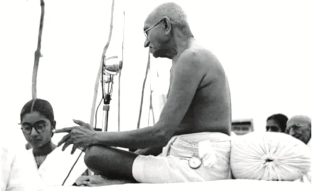 ଗଲା ସହସ୍ରାବ୍ଦର ସର୍ବଶ୍ରେଷ୍ଠ ମାନବ