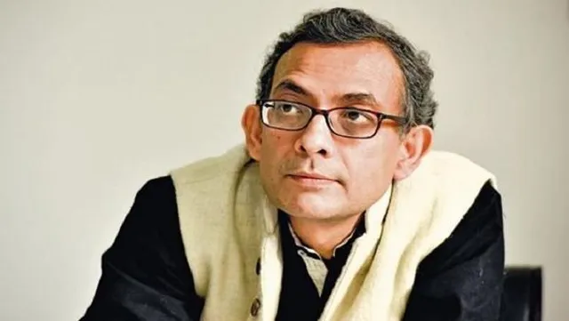 ପୁରସ୍କାର ରାଶି ଦାନ କରିବେ ଅର୍ଥନୀତି ନୋବେଲ ବିଜେତା