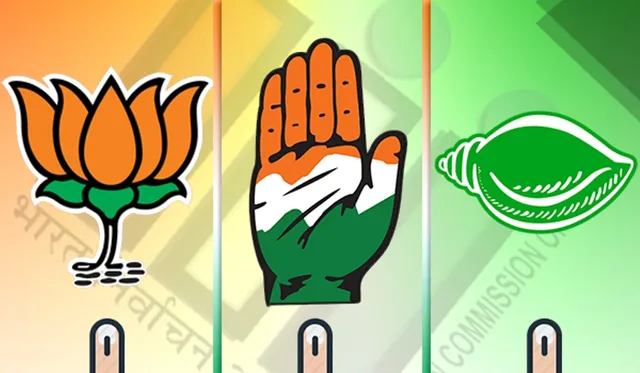 ରାତିପାହିଲେ ବିଜେପୁର ଉପନିର୍ବାଚନ; ମତଦାନ ପାଇଁ ହୋଇଛି ୨୮୫ଟି ବୁଥ୍‌