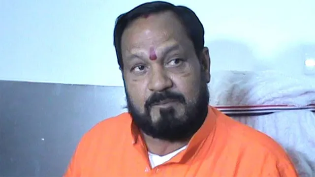 ୨୦୨୩-୨୪ ବଜେଟ୍‌ ପ୍ରତିକ୍ରିୟା