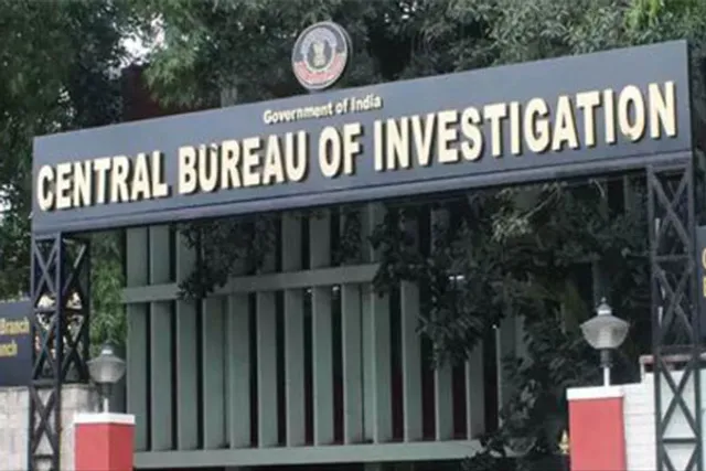 ସିବିଆଇ ତଦନ୍ତ ଦାବିକଲେ, ପୀଡ଼ିତା ପରିବାର