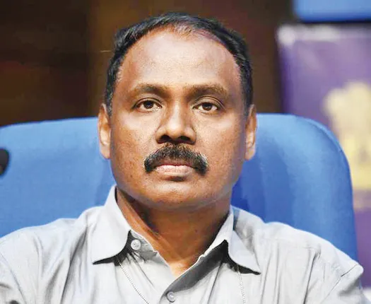 ଓଡ଼ିଆ ପୁଅ ତଥା ସିଏଜି ଗିରୀଶ ଚନ୍ଦ୍ର ମୁର୍ମୁଙ୍କୁ ଅନ୍ତର୍ଜାତୀୟ ପ୍ରତିଷ୍ଠାନରେ ମିଳିଲା ନୂଆ ଦାୟିତ୍ୱ, ଜାଣନ୍ତୁ କ'ଣ ?