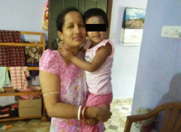 ବେବିନା, ମାଧବୀଲତା, ଇତିଶ୍ରୀ, କୁନ୍ଦୁଲିକୁ ଟପିଗଲା ସ୍ମିତାରାଣୀ ମାମଲା, କାହାକୁ ସୁରକ୍ଷା ଦେବା ପାଇଁ ସମସ୍ତେ ଚୁପ୍?