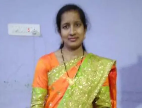 ସରପଞ୍ଚ ସ୍ୱାମୀଙ୍କ ଗେଷ୍ଟ୍‌ ହାଉସ୍‌ରେ ଭିଏଲ୍‌ଡବ୍ଲୁଙ୍କ ମୃତ୍ୟୁ