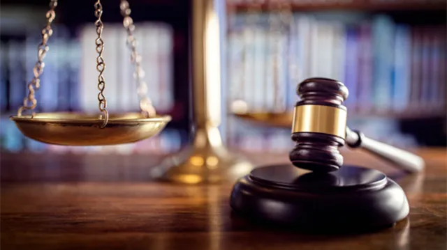 ୩୬ ବର୍ଷ ପରେ ସମସ୍ତ ୩୯ ଅଭିଯୁକ୍ତ ମୁକ୍ତ: ୟୁପିରେ ୭୨ ଜଣଙ୍କ ହତ୍ୟା ମାମଲା