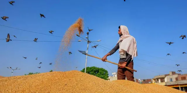 ଏମ୍‌ଏସ୍‌ପି ୨୦୪୦ ନୁହେଁ, ୨୯୩୦ଟଙ୍କା ହେଉ