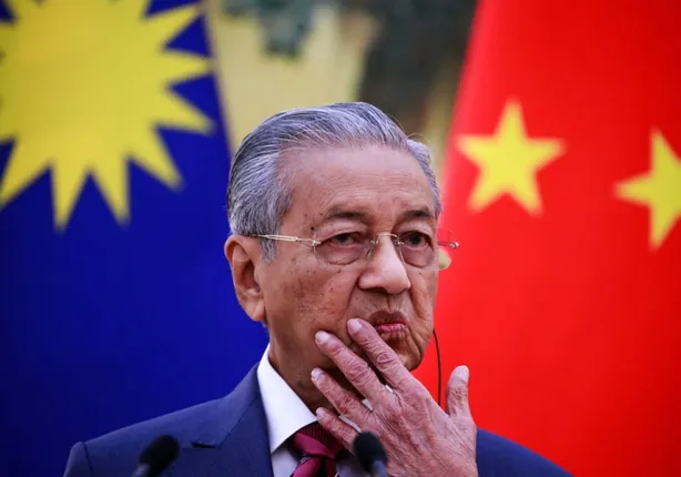 ବାଟକୁ ଆସିଲା ମାଲେସିଆ, ଭାରତରୁ ଆମଦାନୀ ବଢାଇବାକୁ ପ୍ରସ୍ତାବ ଦେଲା