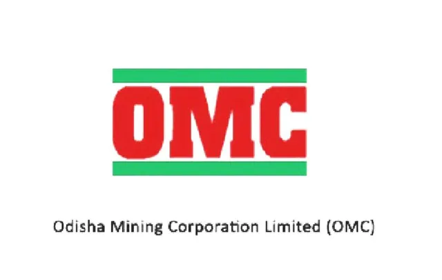 କୋଲ୍ ବ୍ଲକ୍‌ ନେବାକୁ ମନାକଲା ଓଏମ୍‌ସି