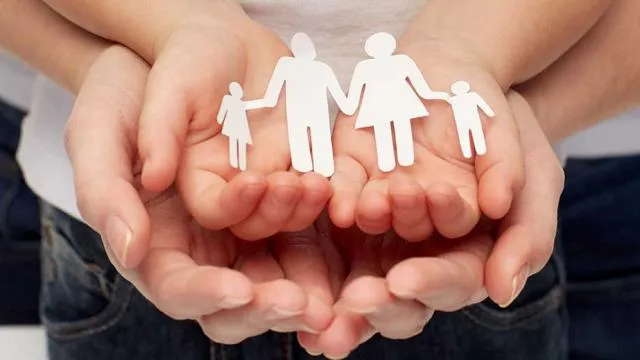 ଜଙ୍ଗଲକୁ କାଠ ଆଣିବାକୁ ଯାଇଥିବା ସମୟରେ କାଲି ମା’ର ମୃତ୍ୟୁ ହୋଇଥିଲା, ଏହା ପରେ ଖାଇବାକୁ ପାଇ ନାହାନ୍ତି ୩ ଅନାଥ ପିଲା