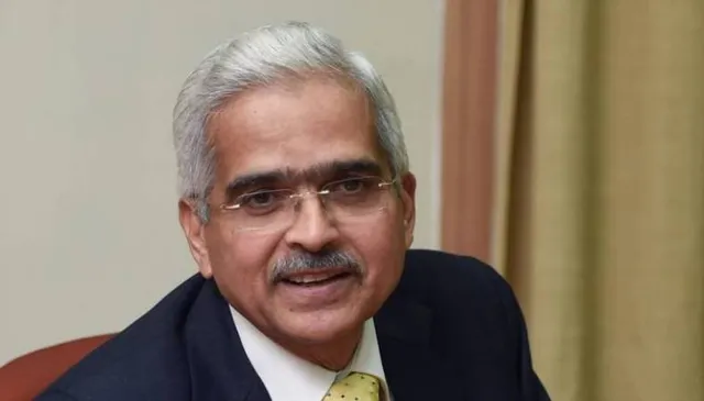 ଶକ୍ତିକାନ୍ତ ଦେଲେ ଭରସା, ବ୍ୟାଙ୍କ ସୁଧ ହାର ଆହୁରି କମାଇବେ