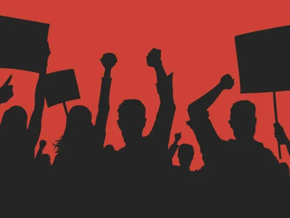 ଅକ୍ଟୋବର ୨୫ରେ ଓଡ଼ିଶା ବନ୍ଦ ଡାକରା ଦେଲା ମାଓ ସଂଗଠନ