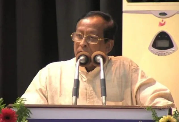 ମୁଖ୍ୟମନ୍ତ୍ରୀ, ମନ୍ତ୍ରୀ, ବିଧାୟକଙ୍କୁ ଶପଥ କରାଇଲେ ବାଚସ୍ପତି