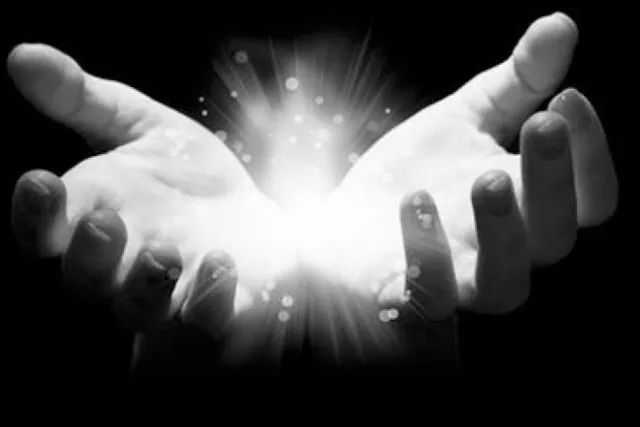 ଅଲୌକିକତା ଓ ବାସ୍ତବତା