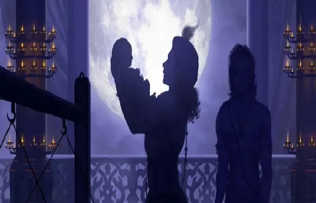 କାହିଁକି ଜାଣି ଜାଣି ଅଭିମନ୍ୟୁଙ୍କୁ ଚକ୍ରବ୍ୟୁହରୁ ମୁକୁଳାଇ ନଥିଲେ କୃଷ୍ଣ? ସଖା ପୁତ୍ରକୁ ବଞ୍ଚାଇବା କ’ଣ ତାଙ୍କ ଆୟତ୍ତାଧୀନ ନଥିଲା!