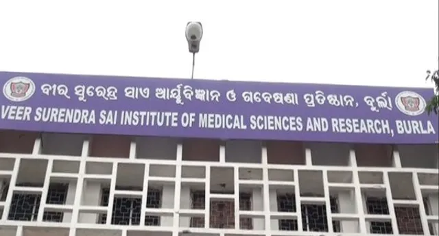୧୫ରୁ ଭୀମସାର୍‌ରେ ହେବ ନମୁନା ପରୀକ୍ଷା: ସଚିବ
