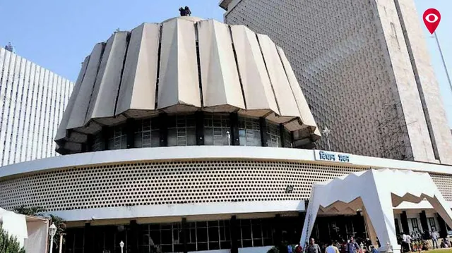 ନବନିଯୁକ୍ତ ମହାରାଷ୍ଟ୍ର ବିଧାନସଭା ସଦସ୍ୟଙ୍କ ମଧ୍ୟରୁ ୬୨%ଙ୍କ ନାଁରେ ଅପରାଧିକ ମାମଲା : ଏ଼ଡିଆର ରିପୋର୍ଟ