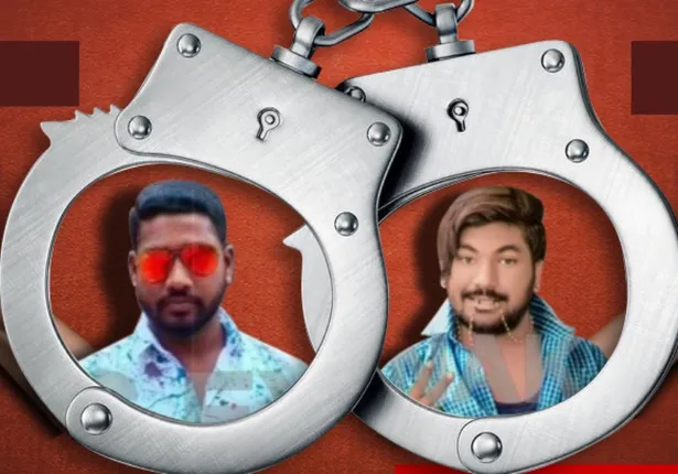 ଅମରେଶ ନାୟକ ହତ୍ୟାକାଣ୍ଡ: ଫେରାର ଦୁଇ ମୁଖ୍ୟଅଭିଯୁକ୍ତ ଚିହ୍ନଟ, ଧରିବା ଲାଗି ପୁଲିସର ତନାଘନା