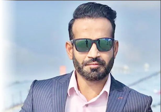 ସିଲି ପଏଣ୍ଟ୍‌: ଦକ୍ଷିଣ ଭାରତୀୟ ଚଳଚ୍ଚିତ୍ରରେ ଇର୍ଫାନ୍