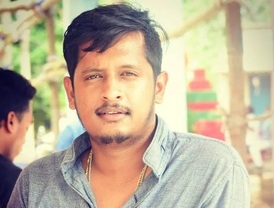 ସୁନ୍ଦରପଦା ଅମରେଶ ନାୟକ ହତ୍ୟାକାଣ୍ଡ: ରାଜ୍ୟ ବାହାରୁ ଖାଲି ହାତରେ ଫେରିଲା ଟିମ୍‌, ୫ ଅଟକ