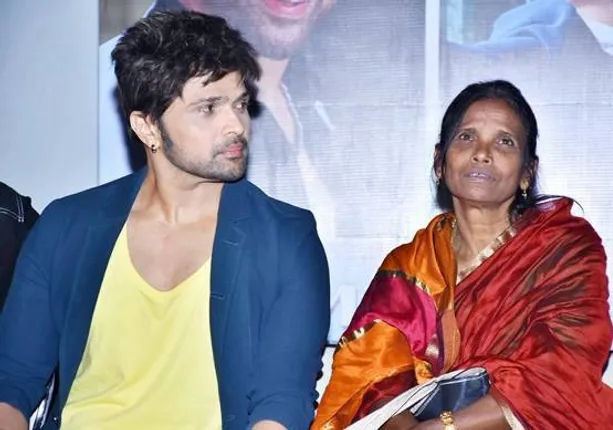 ଇଣ୍ଟରନେଟ୍‌ ଷ୍ଟାର ପାଲଟିିଥିବା ରାନୁ ଏବେ କେଉଁଠି? ଫିଲ୍ମରେ ଗୀତ ଗାଇବା ପରେ ଏବେ ଏହି କାମରେ ମନ ଦେଇଛନ୍ତି