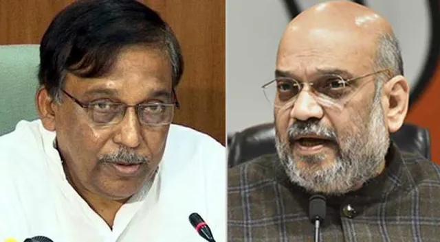 ବାଂଲାଦେଶ ଯବାନଙ୍କ ଗୁଳିରେ ବିଏସଫ ଯବାନ ସହିଦ ଘଟଣା : ଭୁଲ ବୁଝାମଣାରୁ ଏହା ହେଲା, ଆଗକୁ ଏପରି ହେବ ନାହିଁ ବୋଲି କହିଲା ବାଂଲାଦେଶ