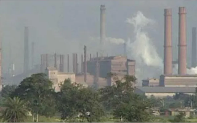 କାରଖାନା, ଠିକାଶ୍ରମିକଙ୍କ ପାଇଁ ବଡ଼ ନିଷ୍ପତ୍ତି