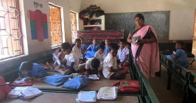 ରାଜ୍ୟର ବିଭିନ୍ନ ଜିଲ୍ଲାରେ ଥିବା ଶିଶୁ କଲ୍ୟାଣ ଅନୁଷ୍ଠାନକୁ ୧୦ ଲକ୍ଷ ଟଙ୍କା ଲେଖାଏ ସହାୟତା ଘୋଷଣା