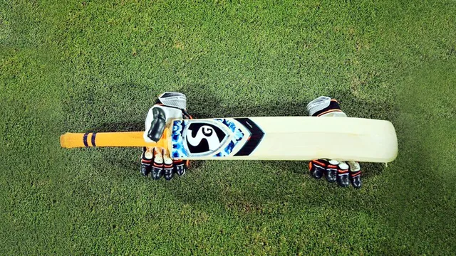 ଆଜିର ଦିନରେ ସର୍ବନିମ୍ନ ସ୍କୋର୍‌କୁ ୬୫ ବର୍ଷ ପୂର୍ତ୍ତି