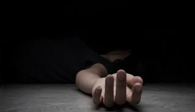 ଭୁବନେଶ୍ୱର ଇନ୍ଦିରା କଲୋନିରେ ମହିଳାଙ୍କ ସନ୍ଦେହଜନକ ମୃତ୍ୟୁ