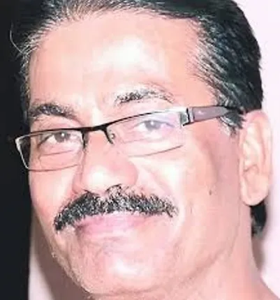 ଧୀର ମଲ୍ଲିକଙ୍କୁ ସଂସ୍କୃତି ମନ୍ତ୍ରାଳୟ ସିନିଅର ଫେଲୋସିପ୍‌