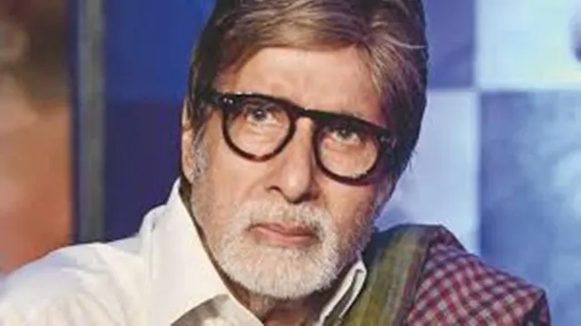 କେବିସି ମଞ୍ଚରେ ଅମିତାଭ କହିଲେ ପତ୍ନୀ ଜୟାଙ୍କ ନମ୍ବରକୁ ଏହି ନାମରେ ଫୋନ୍‌ରେ ସେଭ୍‌ କରି ରଖିଛନ୍ତି