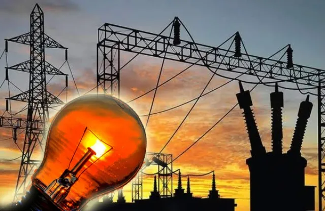 ସରକାରୀ ଦପ୍ତର‌ରେ ବାକି ପଡ଼ିଛି ୨ କୋଟିର ବିଜୁଳି ବିଲ୍