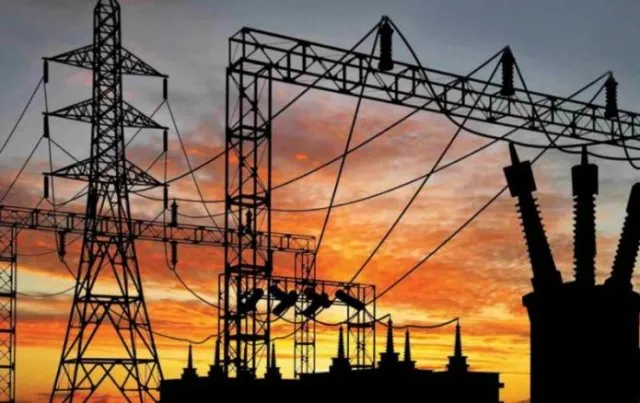 ଫେବ୍ରୁଆରିରେ ଅସ୍ବାଭାବିକ ତାପମାତ୍ରା: ଶକ୍ତି ସଂକଟ ଆଶଙ୍କା