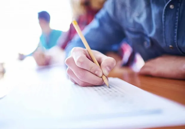 ଏକକ ପିଜି ପ୍ରବେଶିକା ପରୀକ୍ଷାର ମେଧାତାଲିକା ୱେବ୍‌ସାଇଟ୍‌ରେ ଉପଲବ୍ଧ