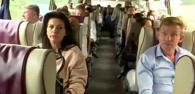 ଶ୍ରୀନଗରରେ ପହଞ୍ଚିଲେ ୟୁରୋପୀୟ ସଂଘର ୨୭ ଜଣିଆ ସଂସଦୀୟ ଟିମ, କାଶ୍ମୀର ଯିବାକୁ ବିମାନ ଧରିଲେ ରାହୁଲ ଗାନ୍ଧି