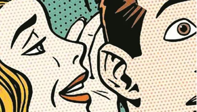 ଗୁଜବ ପ୍ରସାରଣ ଯେଉଁଠି ଅପରାଧ : ଏଠାରେ କେହି ଗୁଜବ ପ୍ରସାରଣ କଲେ ଦଣ୍ଡ ଭୋଗିବା ସହ ଦେବାକୁ ପଡେ ଜରିମାନା