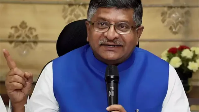 ମାନ୍ଦାବସ୍ଥା ବଲିଉଡ୍‌ ମନ୍ତବ୍ୟ ଫେରାଇନେଲେ ରବିଶଙ୍କର