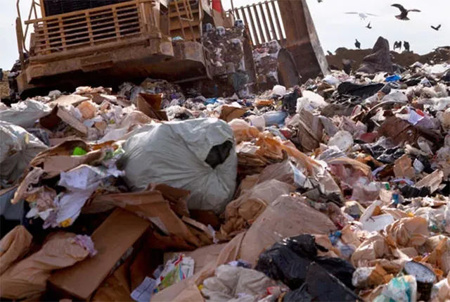 ଚିନ୍ତା ବଢ଼ାଉଛି ଇ-ବର୍ଜ୍ୟ, ମୁକାବିଲା ପାଇଁ ଗୋଲ୍‌ ଟେବୁଲ୍‌ ବୈଠକ