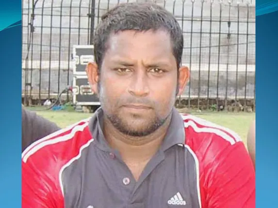 ସବୁ ଫର୍ମାଟରୁ ଅବସର ନେଲେ ଓଡ଼ିଶା କ୍ରିକେଟ ଟିମ୍‌ର ପୂର୍ବତନ ଅଧିନାୟକ ହଳଧର ଦାସ