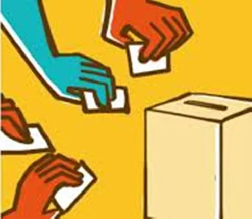 ବିଜେପୁର ଉପନିର୍ବାଚନ ପାଇଁ ତିନିଦିନ ସରକାରୀ ଛୁଟି