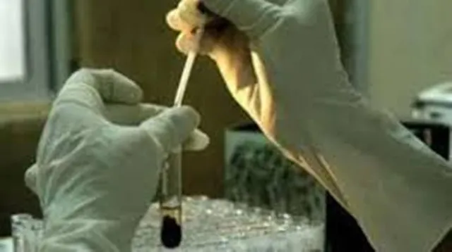 ରକ୍ତ ପରୀକ୍ଷା ପାଇଁ ଆସିଥିବା ଯୁବତୀଙ୍କ ସହିତ ଅସଦାଚରଣ କରିବା ଲ୍ୟାବ ଟେକ୍‌ନିସିଆନ୍‌ଙ୍କୁ ମହଙ୍ଗା ପଡ଼ିଲା