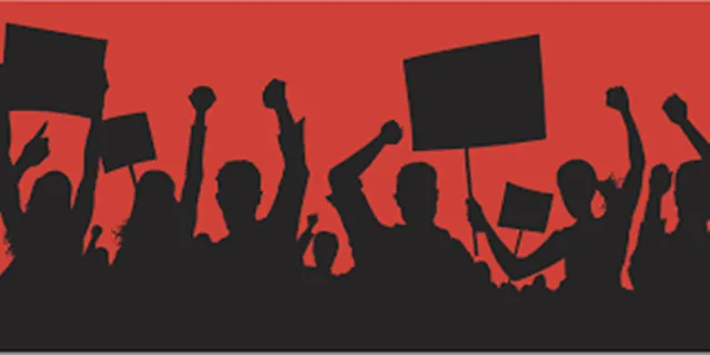 ଆସନ୍ତାକାଲି ୬ଘଣ୍ଟିଆ ସୁନ୍ଦରଗଡ଼ ବନ୍ଦ