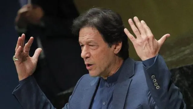 ଆମେରିକା ଗସ୍ତ ସମୟରେ ଇମ୍ରାନ୍‌ ଖାଁଙ୍କୁ ଦେଇଥିବା ଘରୋଇ ବିମାନକୁ ଫେରାଇନେଲେ ସାଉଦି ଯୁବରାଜ